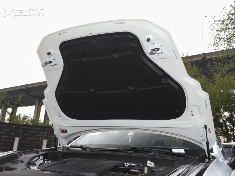 2023���I��03 1.5T EM-F AM