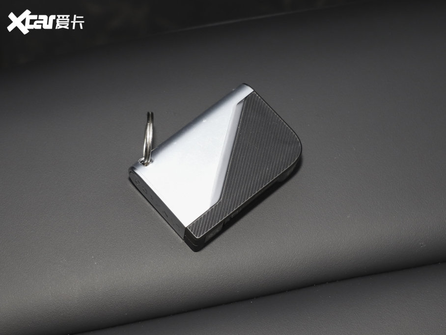 2023���I(l��ng)��03 1.5T EM-F AM