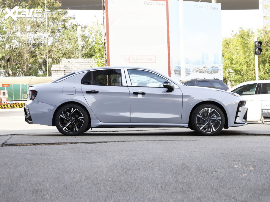 2023I(lng)03 1.5T EM-F PM