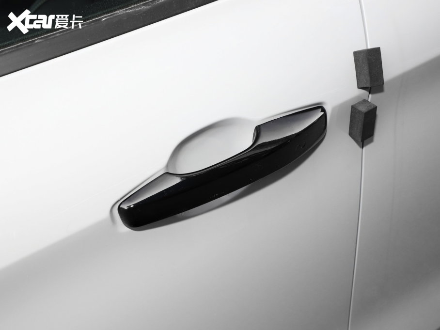 2023I(lng)03 1.5T EM-F PM