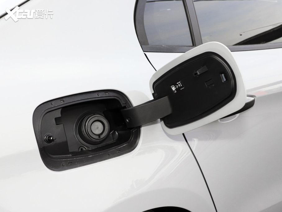 2023I(lng)03 1.5T EM-F PM