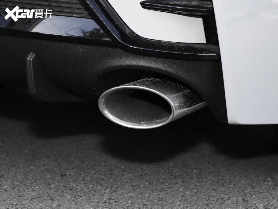 2023I03 1.5T EM-F PM