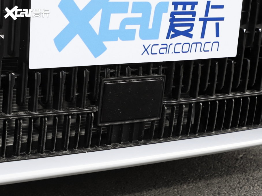 2023I(lng)03 1.5T EM-F PM