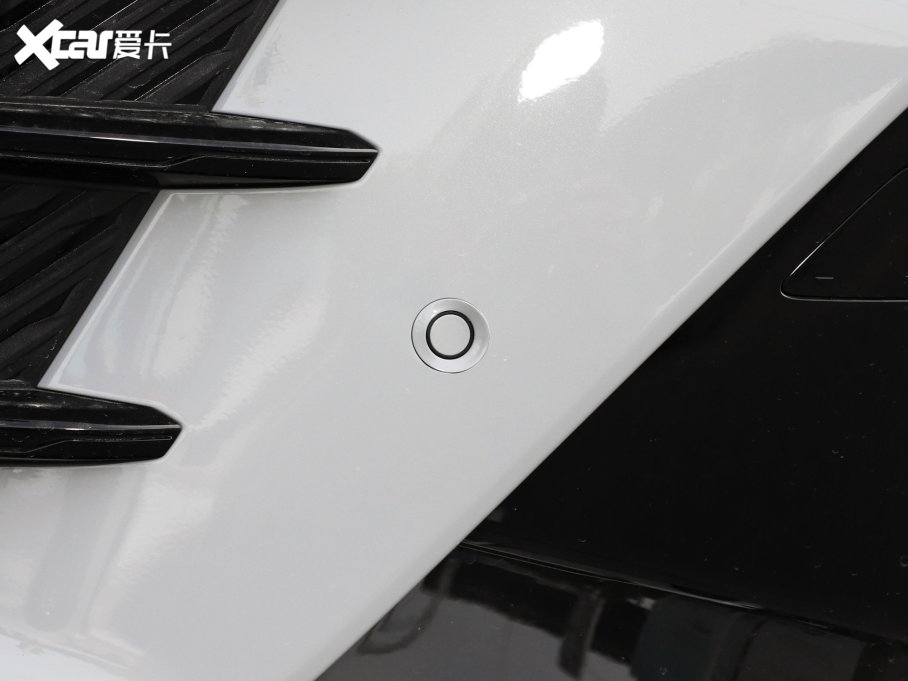 2023I03 1.5T EM-F PM