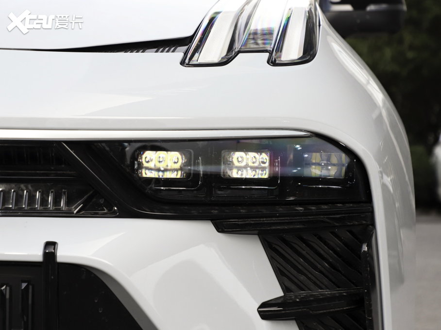 2023I03 1.5T EM-F PM