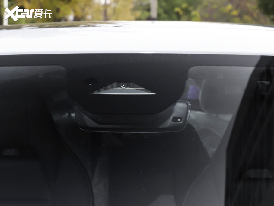 2023I03 1.5T EM-F PM