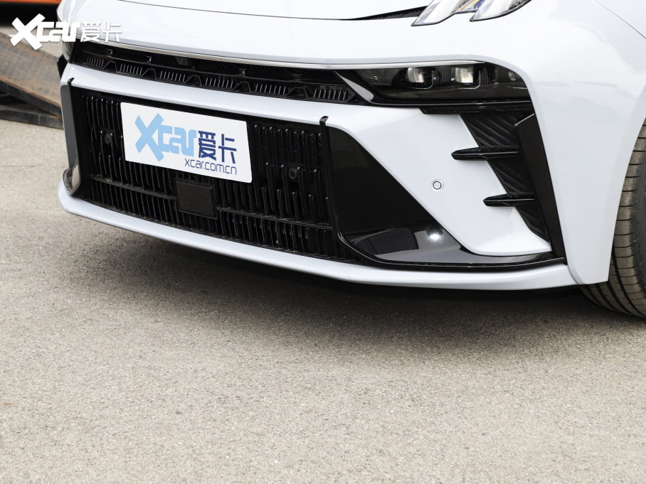 2023I03 1.5T EM-F PM