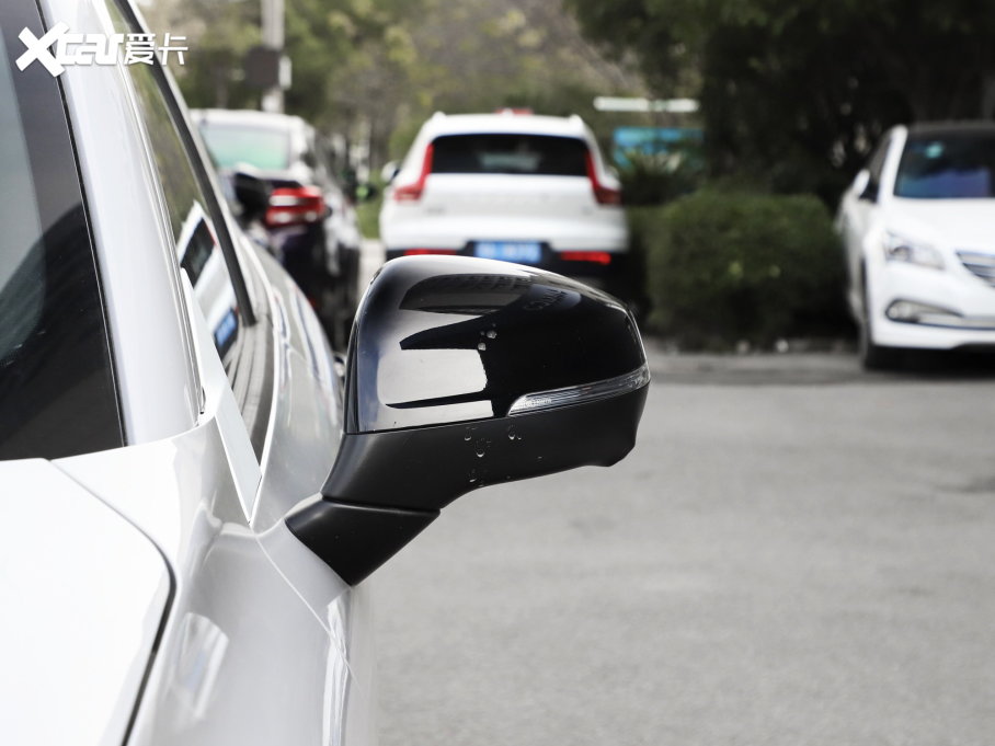 2023I03 1.5T EM-F PM