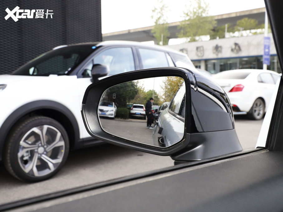 2023I03 1.5T EM-F PM