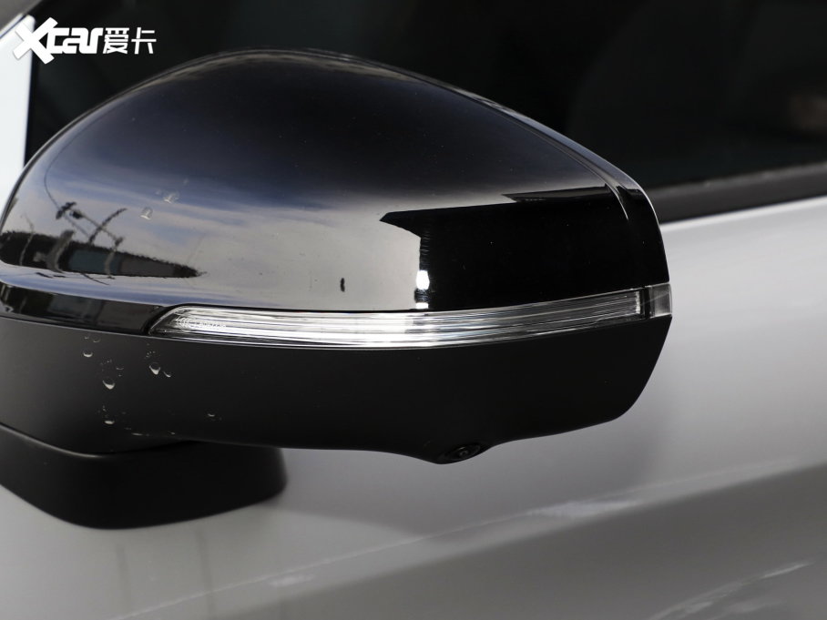 2023I(lng)03 1.5T EM-F PM