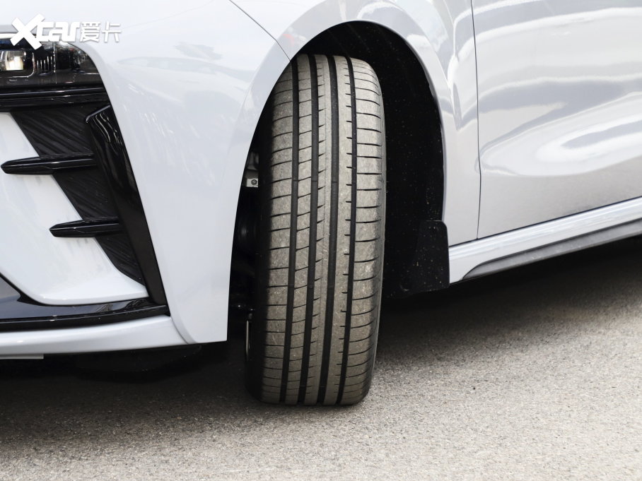 2023I03 1.5T EM-F PM