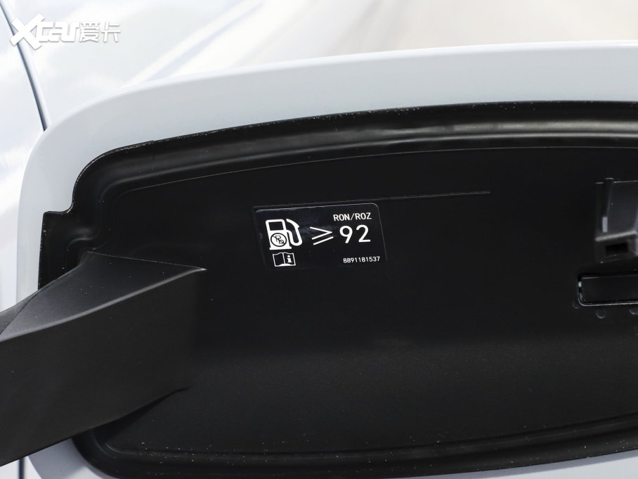 2023I03 1.5T EM-F PM