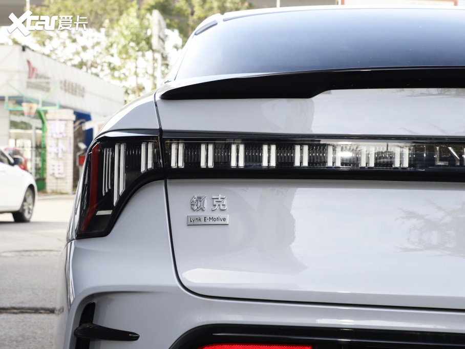 2023I(lng)03 1.5T EM-F PM