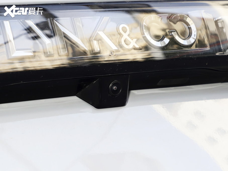 2023I03 1.5T EM-F PM