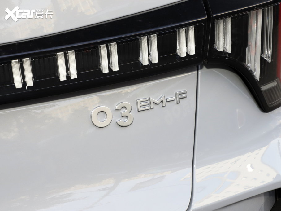 2023I(lng)03 1.5T EM-F PM