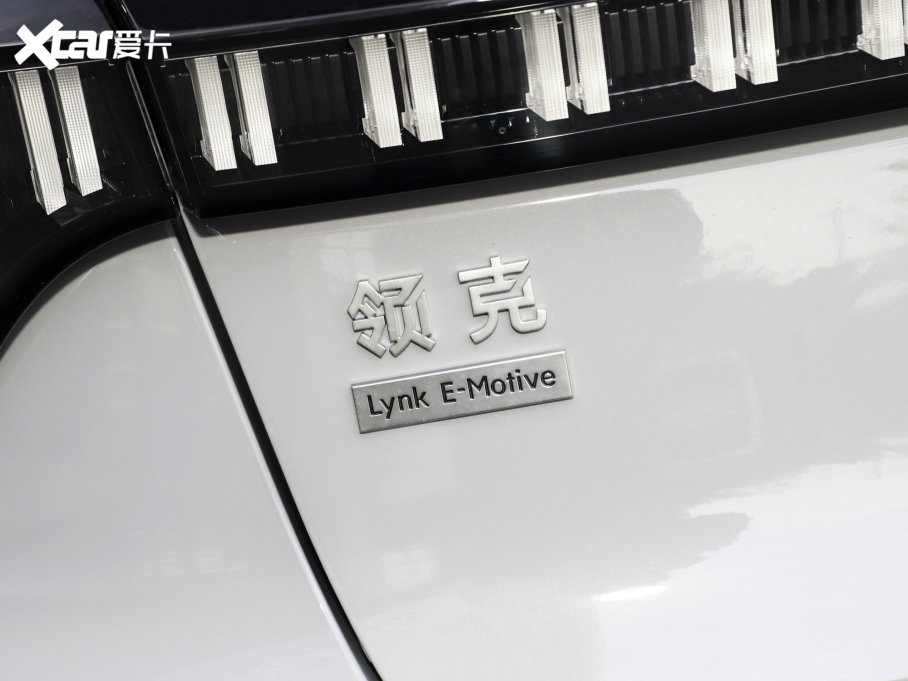 2023I(lng)03 1.5T EM-F PM