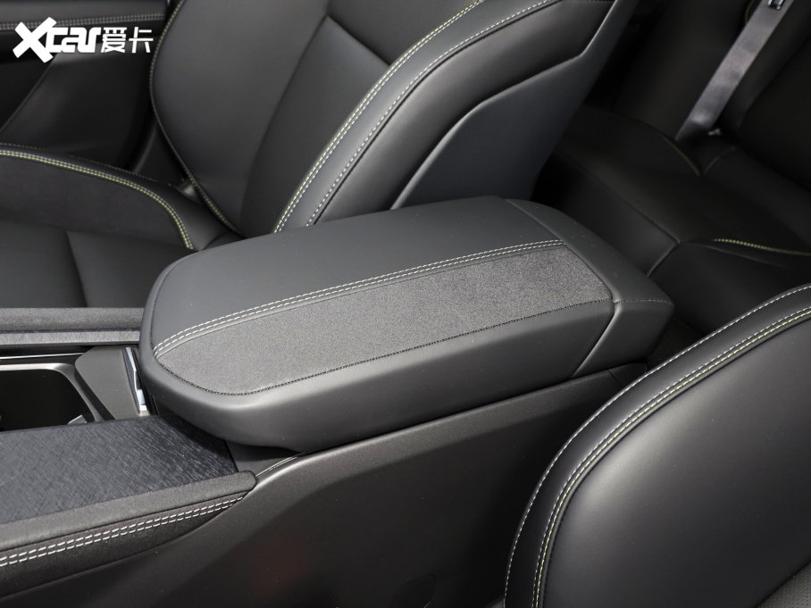 2023I03 1.5T EM-F PM