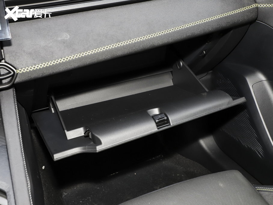 2023I03 1.5T EM-F PM