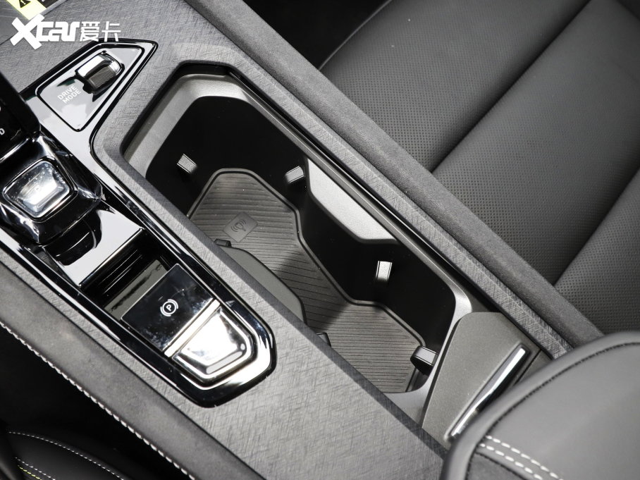 2023I03 1.5T EM-F PM