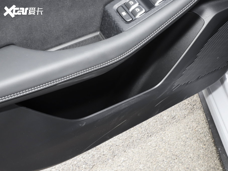 2023I03 1.5T EM-F PM