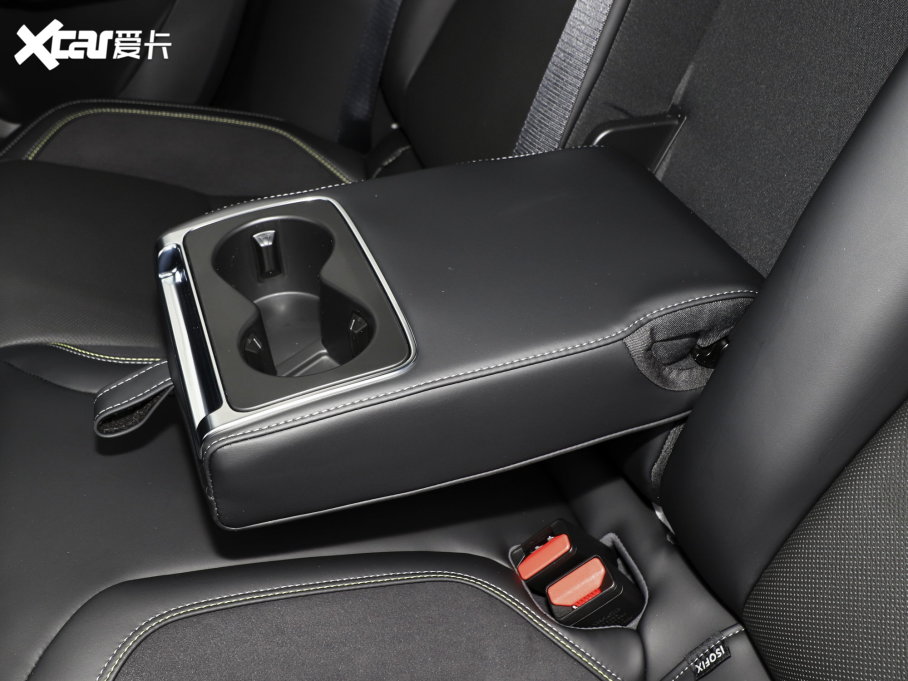 2023I03 1.5T EM-F PM