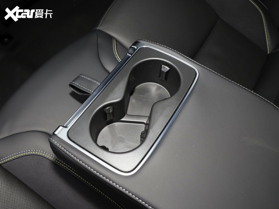 2023I(lng)03 1.5T EM-F PM