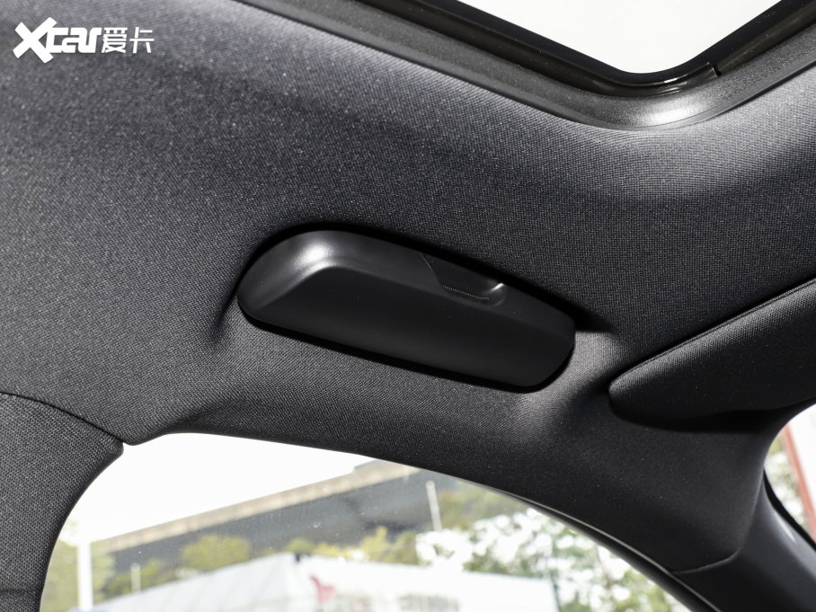 2023I03 1.5T EM-F PM