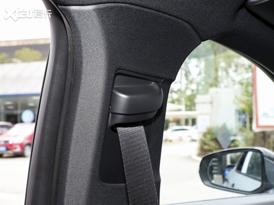 2023I03 1.5T EM-F PM