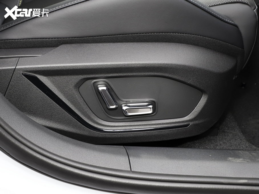 2023I(lng)03 1.5T EM-F PM