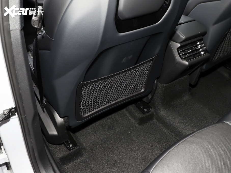 2023I(lng)03 1.5T EM-F PM