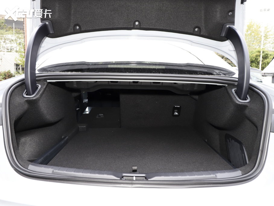 2023I03 1.5T EM-F PM