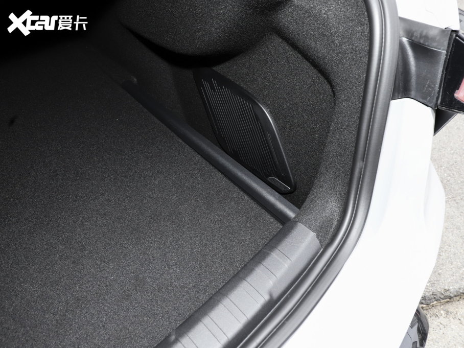 2023I03 1.5T EM-F PM