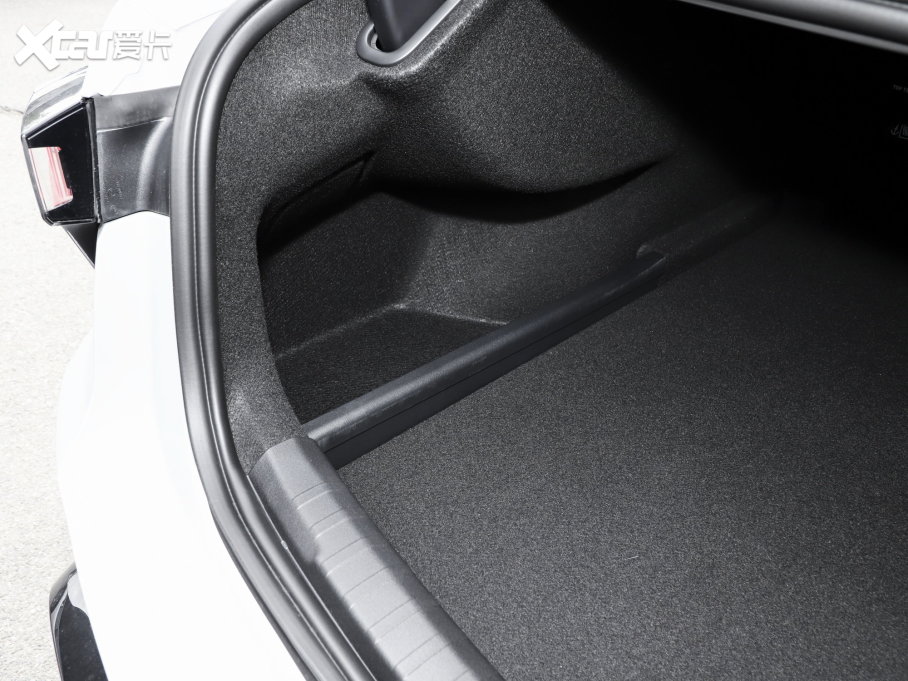 2023I03 1.5T EM-F PM