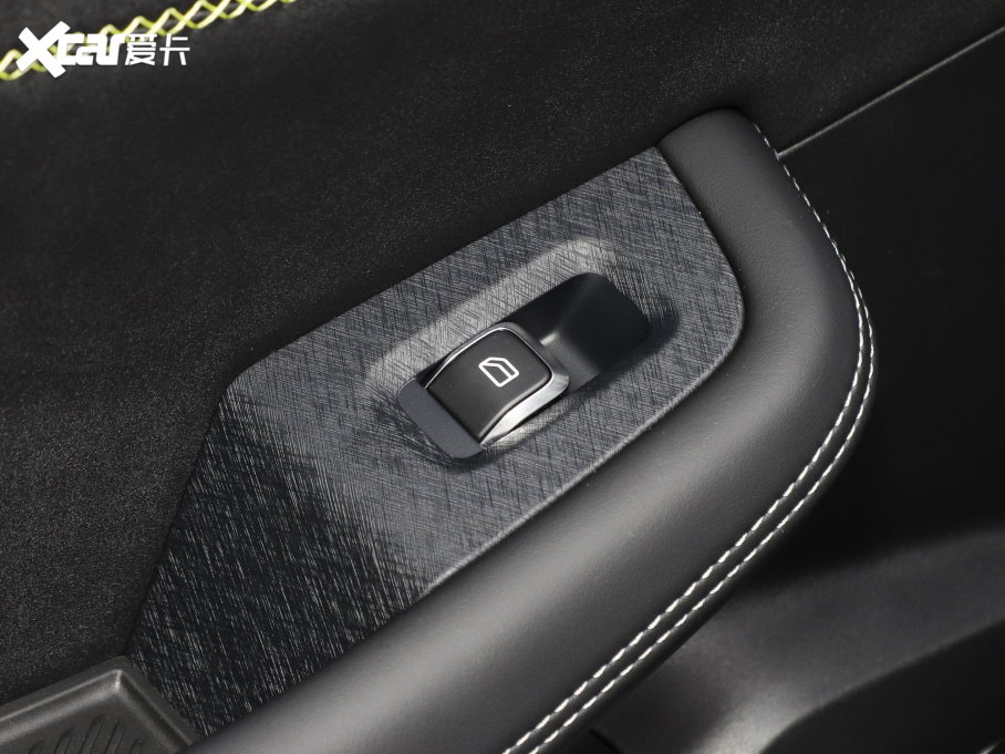 2023I03 1.5T EM-F PM