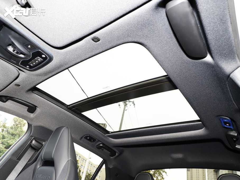 2023I(lng)03 1.5T EM-F PM