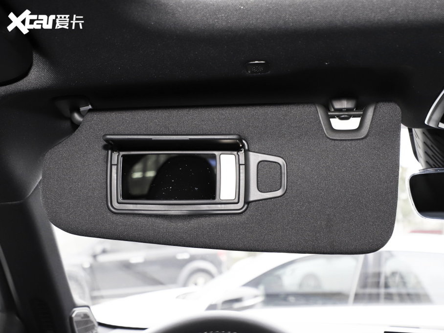 2023I03 1.5T EM-F PM