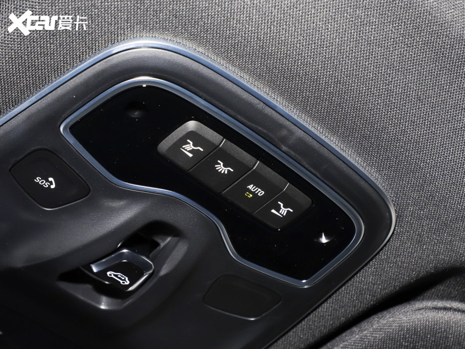 2023I03 1.5T EM-F PM