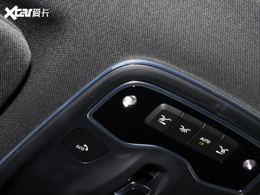 2023I03 1.5T EM-F PM