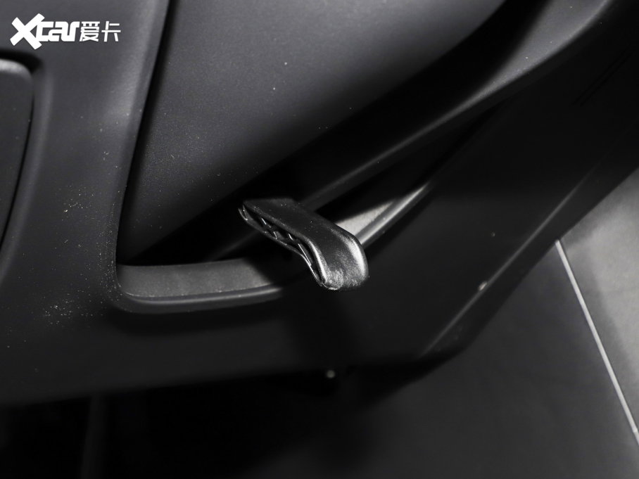 2023I(lng)03 1.5T EM-F PM