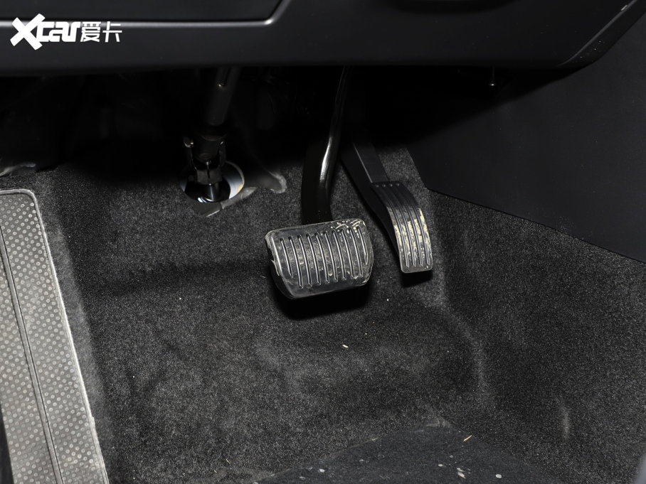 2023���I(l��ng)��03 1.5T EM-F PM