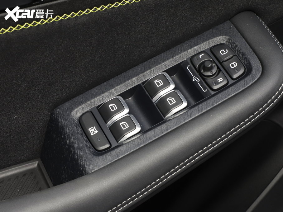 2023���I(l��ng)��03 1.5T EM-F PM