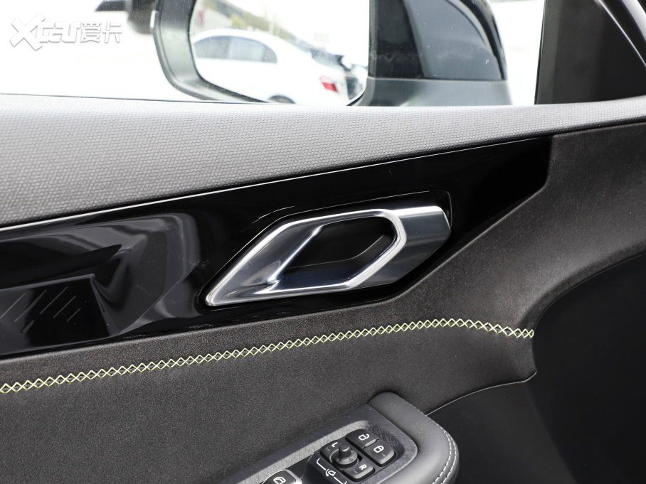 2023I03 1.5T EM-F PM