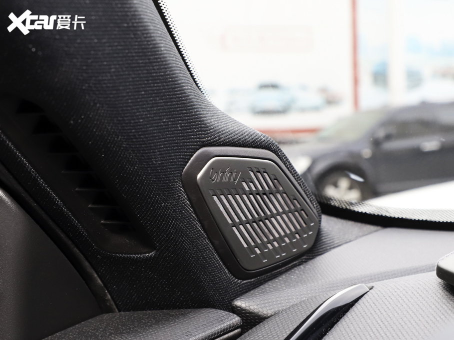 2023I(lng)03 1.5T EM-F PM