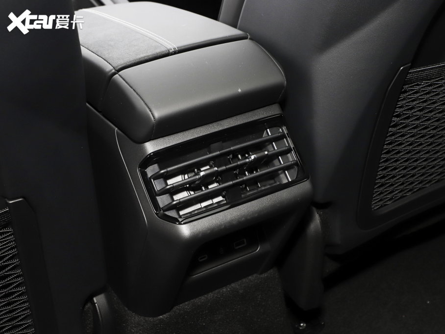 2023I03 1.5T EM-F PM