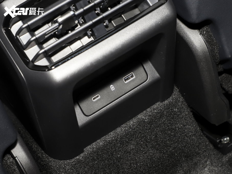 2023I03 1.5T EM-F PM