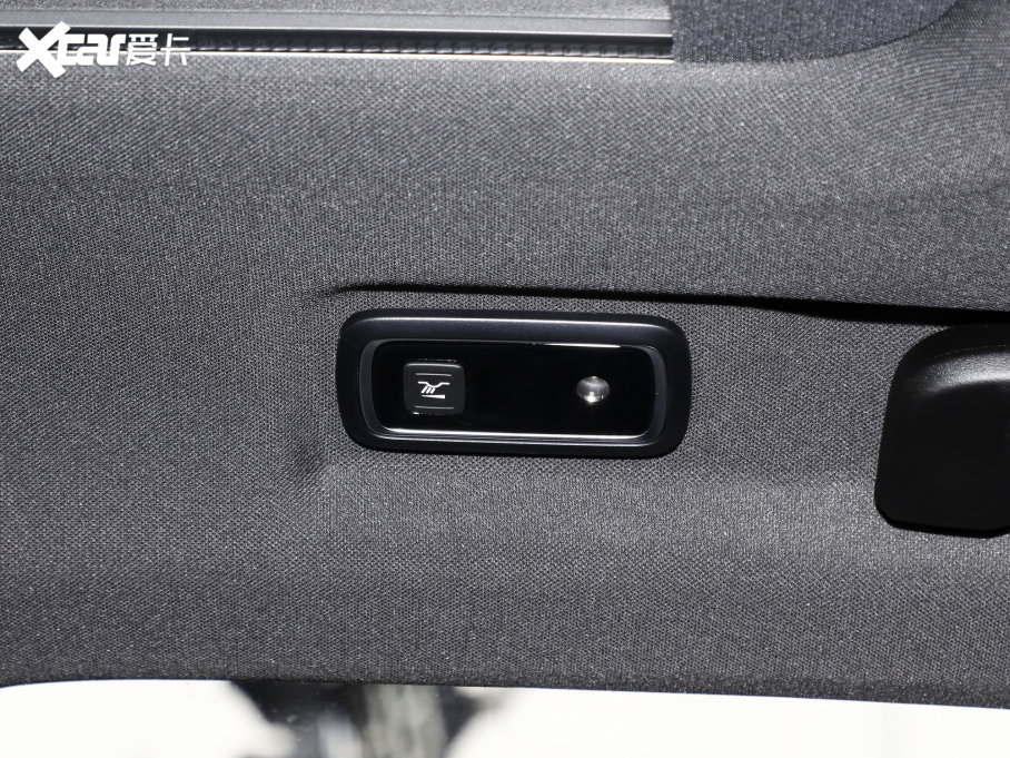 2023I03 1.5T EM-F PM