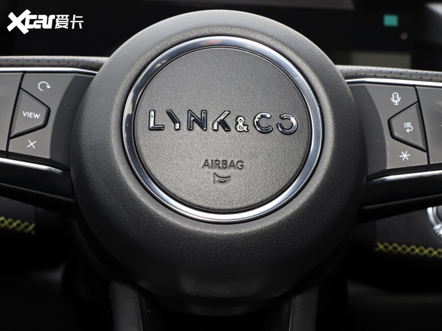 2023I03 1.5T EM-F PM