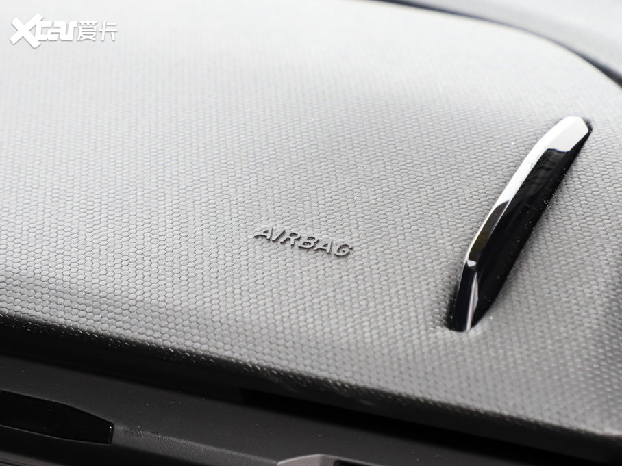 2023���I��03 1.5T EM-F PM