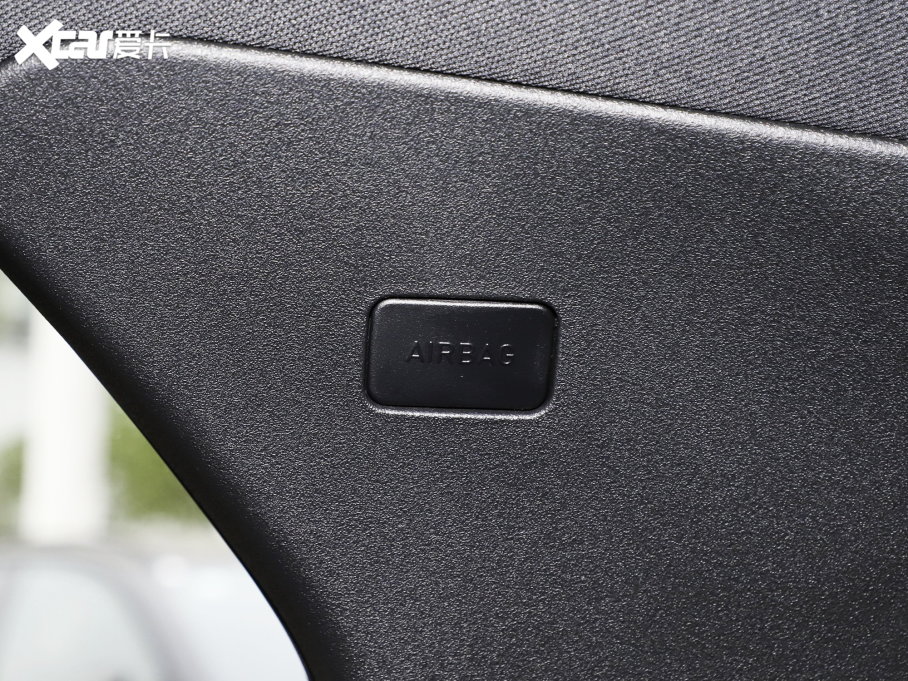 2023I(lng)03 1.5T EM-F PM