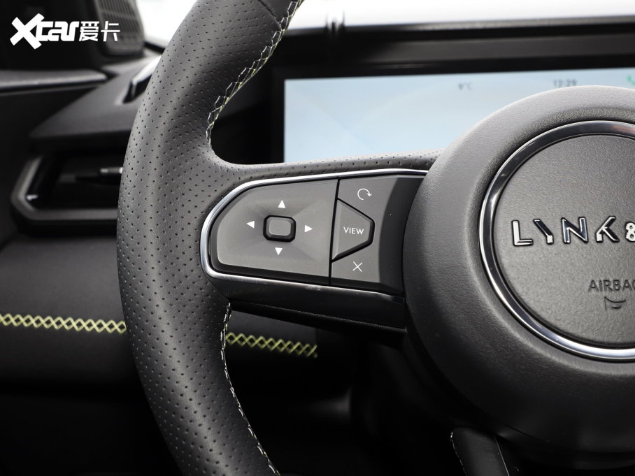 2023I03 1.5T EM-F PM